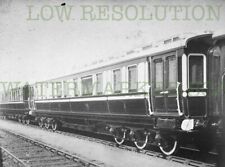 Glass railway negative for sale  LEWES