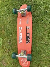 Flex jay adams for sale  BILLINGSHURST