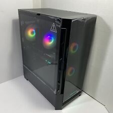 Custom gaming 1tb for sale  East Setauket