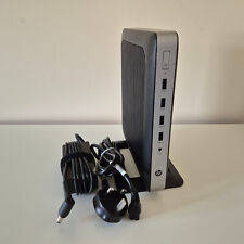 T630 thin client for sale  SWANSEA