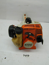 Stihl 55rc weed for sale  Winston Salem