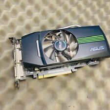 Asus engtx460 1gb for sale  FARNBOROUGH