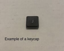 Replacement keys logitech for sale  New York