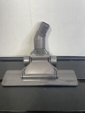 Genuine dyson cleaner for sale  Calabash