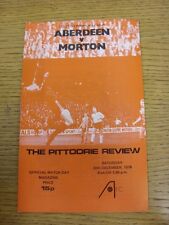 1979 dundee united for sale  BIRMINGHAM