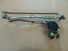 Wiper motor linkages for sale  Ireland