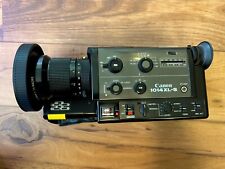 Canon 1014xl super8 for sale  Cary