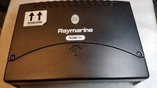 Raymarine vcm100 power for sale  STOCKTON-ON-TEES