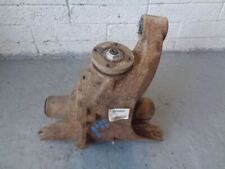 Discovery diff differential for sale  AXMINSTER