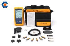 Fluke Networks NetScout OneTouch AT G2 1TG2-3000 Wireless Network Tester TFS for sale  Shipping to South Africa