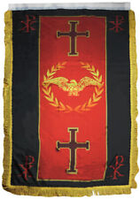 Christian roman empire for sale  Shipping to Ireland