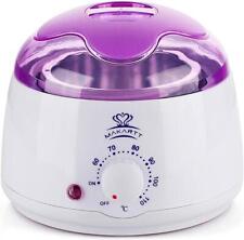 Wax warmer hair for sale  Ireland