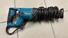 Makita jr3050t 1010w gebraucht kaufen  Ostrhauderfehn