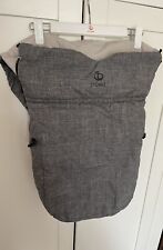 Stokke sleeping bag for sale  LONDON