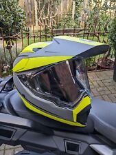 Agv ax9 pacific for sale  ROTHERHAM