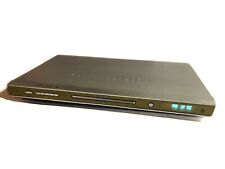 Dvd player disc gebraucht kaufen  Cuxhaven