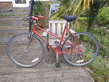 Youngs mixte speed for sale  Shipping to Ireland