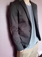 Devred blazer veste d'occasion  Lyon VIII