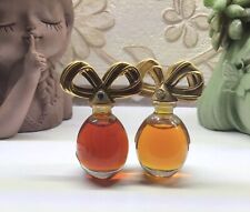 Parfum miniaturen elizabeth gebraucht kaufen  Recklinghausen