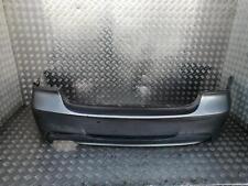 Bmw series bumper for sale  TIPTON