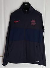 Paris saint germain d'occasion  Mouvaux