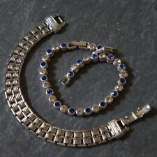 Vintage bracelet lot for sale  Lynchburg
