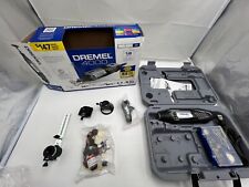 Dremel 4000 86p for sale  Shipping to Ireland