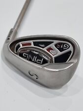 Ping g15 sand for sale  GLASGOW