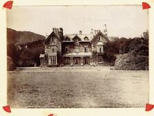Victorian photo lake for sale  KETTERING