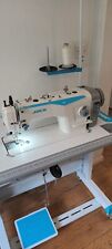 industrial walking foot sewing machine for sale  HYTHE