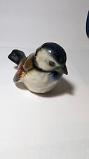 Goebel ceramic sparrow for sale  House Springs