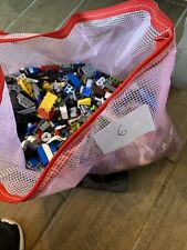 Job lot lego for sale  HARLOW