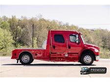 2008 freightliner sportchassis for sale  Bloomington