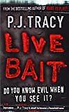 Live bait comprar usado  Enviando para Brazil