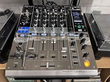 Stunning pioneer djm for sale  EPSOM