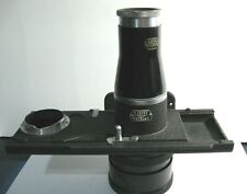 Vintage leica leitz for sale  Shipping to United Kingdom