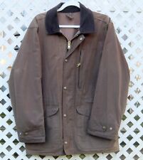 Filson waxed cotton for sale  New Orleans