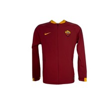 Giacca tuta roma usato  Lodi