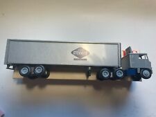 Winross 1:64 Overnite Transportation Co. comprar usado  Enviando para Brazil