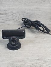 Genuine Sony PlayStation PS3 USB Move Motion Eye Camera SLEH-00448, used for sale  Shipping to South Africa