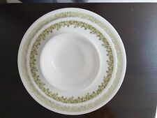 Corning ware dinner for sale  HIGH WYCOMBE