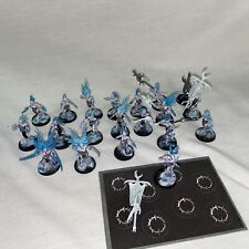 Warhammer 40k aos for sale  Framingham