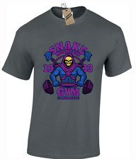 Skeletor gym mens for sale  MANCHESTER