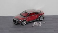 Herpa audi coupe gebraucht kaufen  Engstingen