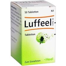 Luffeel comp tabletten gebraucht kaufen  Deutschland