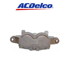 Remanufactured acdelco disc for sale  USA
