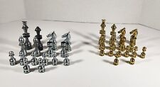Lot custom chess for sale  Plano