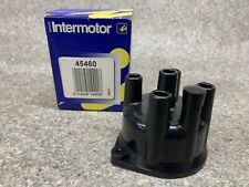 Intermotor distributor cap for sale  BELPER