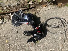 Sram xx1 speed for sale  Los Angeles