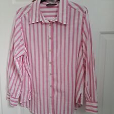 Marks spencer blouse for sale  CHELMSFORD